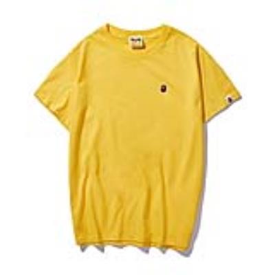 Cheap Bape Shirts wholesale No. 174